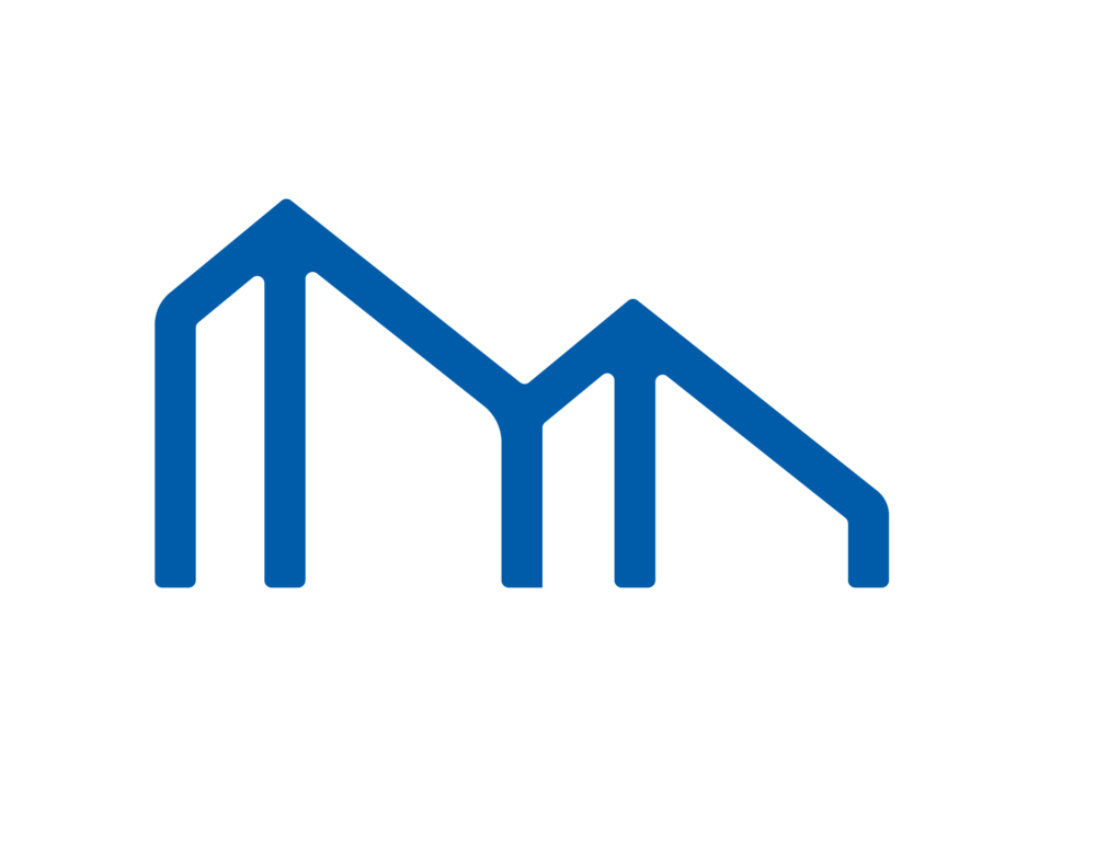 Gehrtz Construction Services