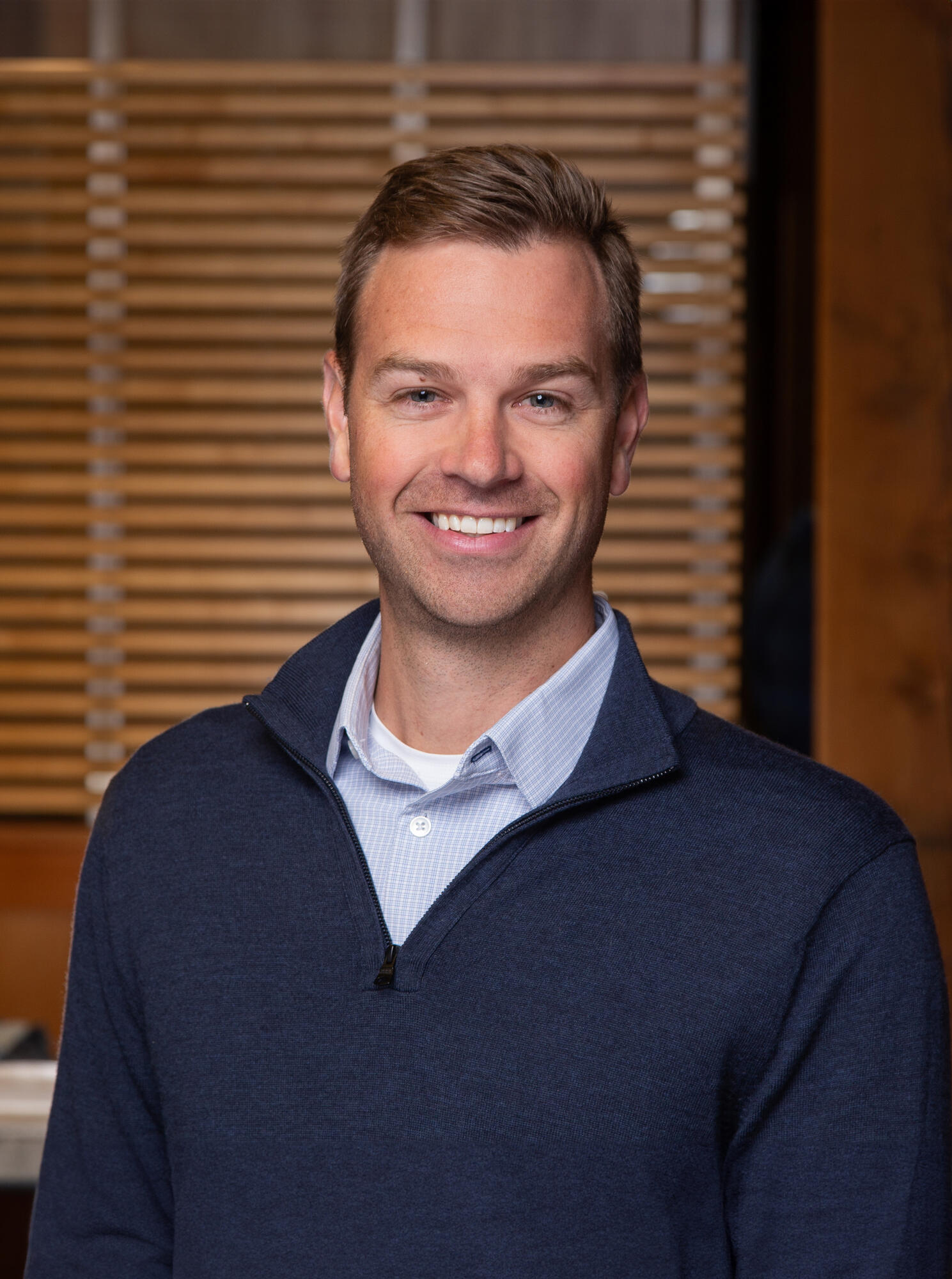 AP And Ashford: A Head-to-Head Comparison Of Construction Services